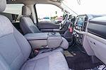 2021 Ford F-150 SuperCrew Cab 4WD Pickup for sale #MT3792 - photo 17