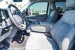 2021 Ford F-150 SuperCrew Cab 4WD Pickup for sale #MT3792 - photo 18