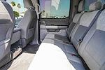 2021 Ford F-150 SuperCrew Cab 4WD Pickup for sale #MT3792 - photo 19