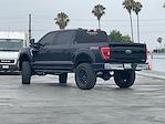 2021 Ford F-150 SuperCrew Cab 4x4 Pickup for sale #MT3792 - photo 2