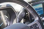 2021 Ford F-150 SuperCrew Cab 4WD Pickup for sale #MT3792 - photo 20