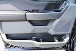 2021 Ford F-150 SuperCrew Cab 4WD Pickup for sale #MT3792 - photo 21