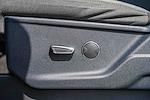 2021 Ford F-150 SuperCrew Cab 4WD Pickup for sale #MT3792 - photo 22
