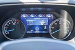 2021 Ford F-150 SuperCrew Cab 4WD Pickup for sale #MT3792 - photo 23