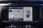 2021 Ford F-150 SuperCrew Cab 4WD Pickup for sale #MT3792 - photo 24
