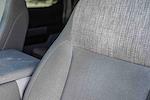 2021 Ford F-150 SuperCrew Cab 4WD Pickup for sale #MT3792 - photo 25
