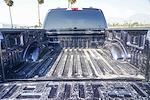 2021 Ford F-150 SuperCrew Cab 4WD Pickup for sale #MT3792 - photo 26