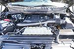 2021 Ford F-150 SuperCrew Cab 4WD Pickup for sale #MT3792 - photo 27