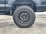 2021 Ford F-150 SuperCrew Cab 4x4 Pickup for sale #MT3792 - photo 3