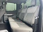 2021 Ford F-150 SuperCrew Cab 4x4 Pickup for sale #MT3792 - photo 4