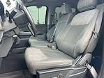 2021 Ford F-150 SuperCrew Cab 4x4 Pickup for sale #MT3792 - photo 5