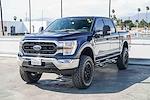 2021 Ford F-150 SuperCrew Cab 4x4 Pickup for sale #MT3792 - photo 6