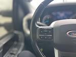 2021 Ford F-150 SuperCrew Cab 4x4 Pickup for sale #MT3792 - photo 7