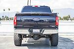 2021 Ford F-150 SuperCrew Cab 4x4 Pickup for sale #MT3792 - photo 8