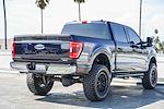 2021 Ford F-150 SuperCrew Cab 4x4 Pickup for sale #MT3792 - photo 9