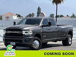 2019 Ram 3500 Crew Cab DRW 4x4 Pickup for sale #MT3796 - photo 1
