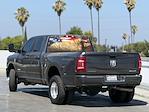 2019 Ram 3500 Crew Cab DRW 4x4 Pickup for sale #MT3796 - photo 2