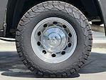 2019 Ram 3500 Crew Cab DRW 4x4 Pickup for sale #MT3796 - photo 3
