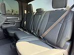 2019 Ram 3500 Crew Cab DRW 4x4 Pickup for sale #MT3796 - photo 4