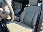 2019 Ram 3500 Crew Cab DRW 4x4 Pickup for sale #MT3796 - photo 5
