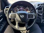2019 Ram 3500 Crew Cab DRW 4x4 Pickup for sale #MT3796 - photo 6