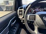 2019 Ram 3500 Crew Cab DRW 4x4 Pickup for sale #MT3796 - photo 7