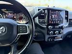 2019 Ram 3500 Crew Cab DRW 4x4 Pickup for sale #MT3796 - photo 8