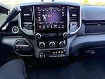 2019 Ram 3500 Crew Cab DRW 4x4 Pickup for sale #MT3796 - photo 9