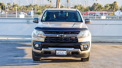 2022 Chevrolet Colorado Crew Cab 4x4 Pickup for sale #MT3871 - photo 2