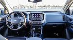 2022 Chevrolet Colorado Crew Cab 4WD Pickup for sale #MT3871 - photo 13