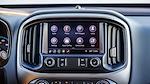 2022 Chevrolet Colorado Crew Cab 4WD Pickup for sale #MT3871 - photo 15