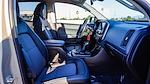 2022 Chevrolet Colorado Crew Cab 4WD Pickup for sale #MT3871 - photo 17