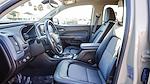 2022 Chevrolet Colorado Crew Cab 4WD Pickup for sale #MT3871 - photo 18
