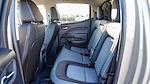 2022 Chevrolet Colorado Crew Cab 4WD Pickup for sale #MT3871 - photo 19