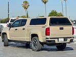 2022 Chevrolet Colorado Crew Cab 4x4 Pickup for sale #MT3871 - photo 2