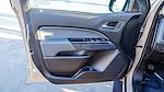 2022 Chevrolet Colorado Crew Cab 4WD Pickup for sale #MT3871 - photo 21