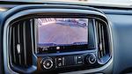 2022 Chevrolet Colorado Crew Cab 4WD Pickup for sale #MT3871 - photo 24
