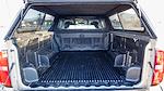2022 Chevrolet Colorado Crew Cab 4WD Pickup for sale #MT3871 - photo 26