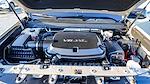 2022 Chevrolet Colorado Crew Cab 4WD Pickup for sale #MT3871 - photo 27