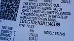 2022 Chevrolet Colorado Crew Cab 4WD Pickup for sale #MT3871 - photo 28