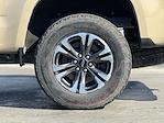 2022 Chevrolet Colorado Crew Cab 4x4 Pickup for sale #MT3871 - photo 3