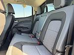 2022 Chevrolet Colorado Crew Cab 4x4 Pickup for sale #MT3871 - photo 4