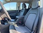 2022 Chevrolet Colorado Crew Cab 4x4 Pickup for sale #MT3871 - photo 5