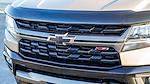 2022 Chevrolet Colorado Crew Cab 4x4 Pickup for sale #MT3871 - photo 6