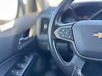 2022 Chevrolet Colorado Crew Cab 4x4 Pickup for sale #MT3871 - photo 7