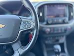 2022 Chevrolet Colorado Crew Cab 4x4 Pickup for sale #MT3871 - photo 8