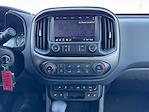 2022 Chevrolet Colorado Crew Cab 4x4 Pickup for sale #MT3871 - photo 9