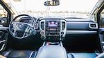2019 Nissan Titan XD Crew Cab 4WD Pickup for sale #MT3880 - photo 13