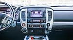 2019 Nissan Titan XD Crew Cab 4WD Pickup for sale #MT3880 - photo 14
