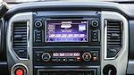2019 Nissan Titan XD Crew Cab 4WD Pickup for sale #MT3880 - photo 15